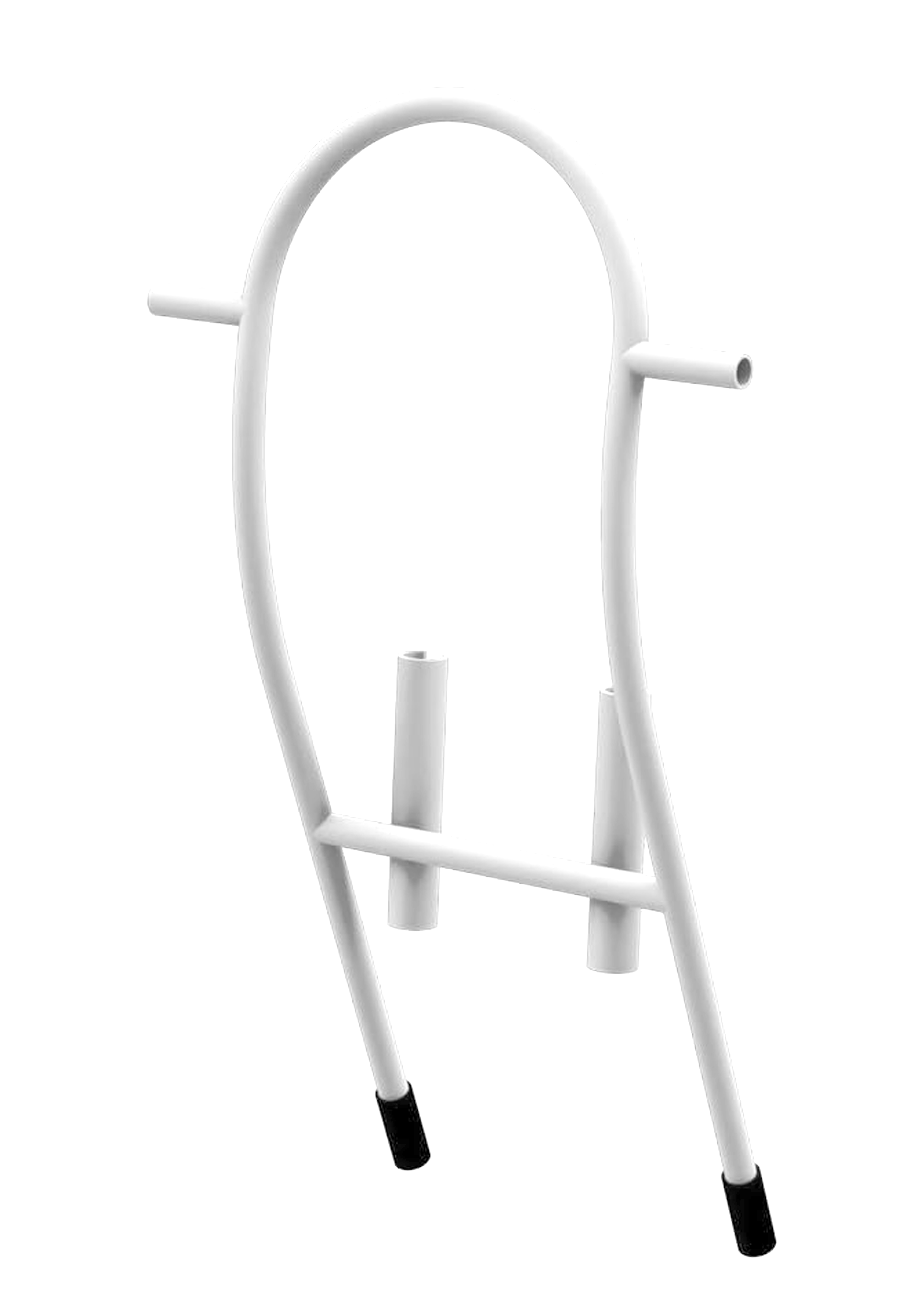Fishing Rack — AP667703